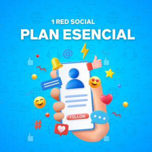 Plan Esencial