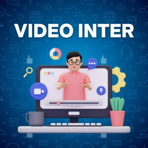 Video Inter