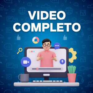 Video Completo