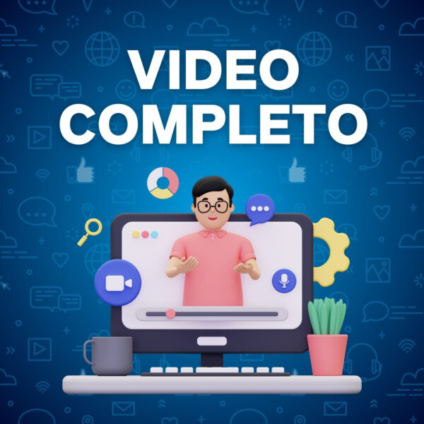 Video Completo