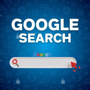 Google Search