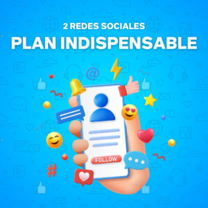 Plan Indispensable