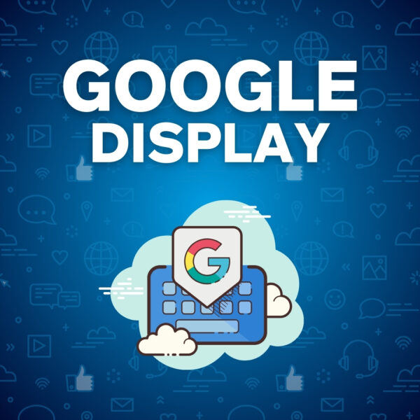 Google Display