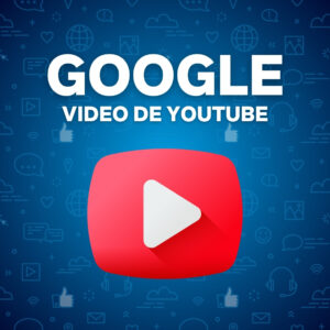 Google Video YouTube