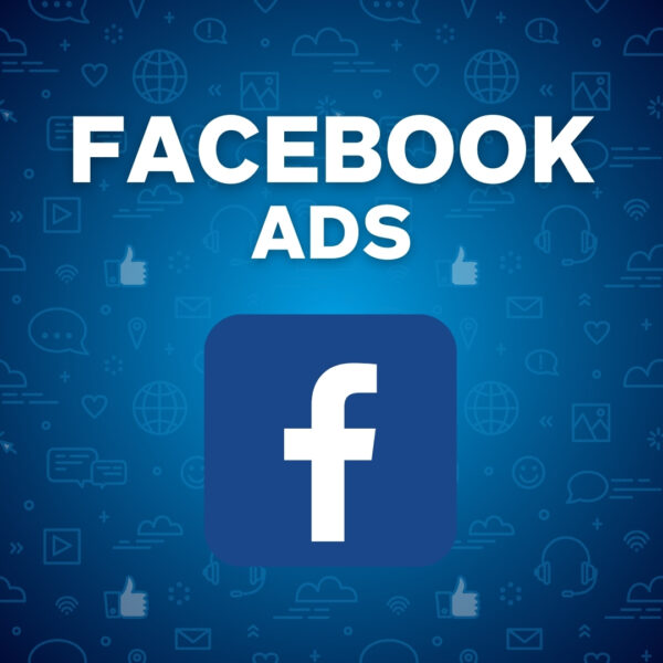 Facebook Ads