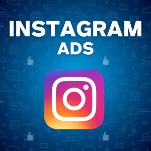 Instagram Ads