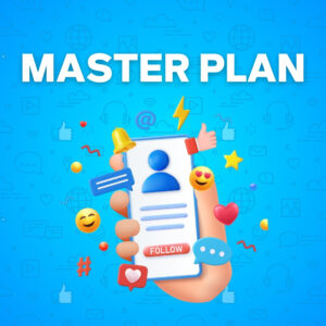 Master Plan