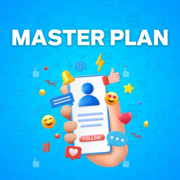 Master Plan
