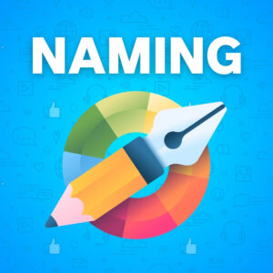 Naming